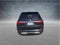 2019 BMW X7 xDrive50i