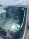 2024 Buick Encore GX Preferred FWD