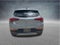 2024 Buick Encore GX Preferred FWD