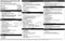 2024 Buick Encore GX Preferred FWD