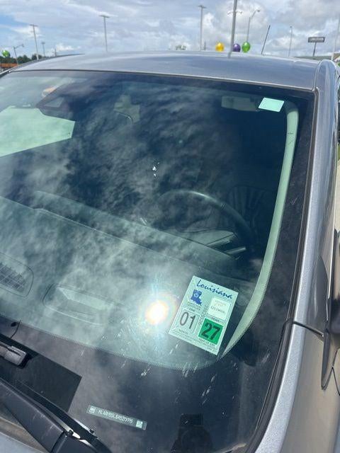 2024 Buick Encore GX Preferred FWD