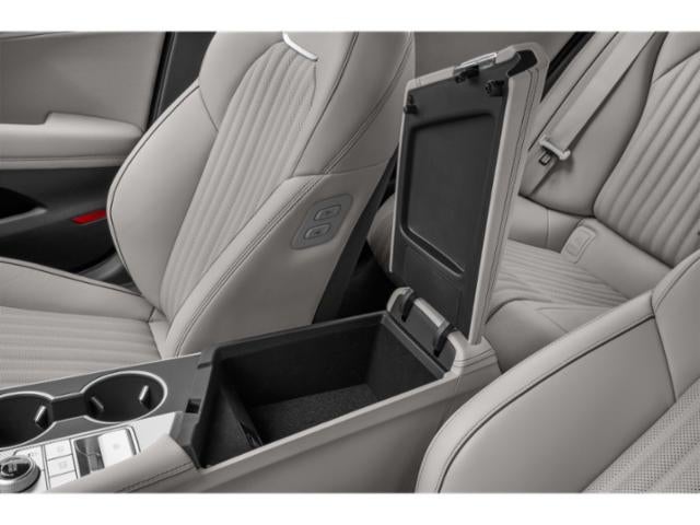 2022 Genesis G70 3.3T RWD