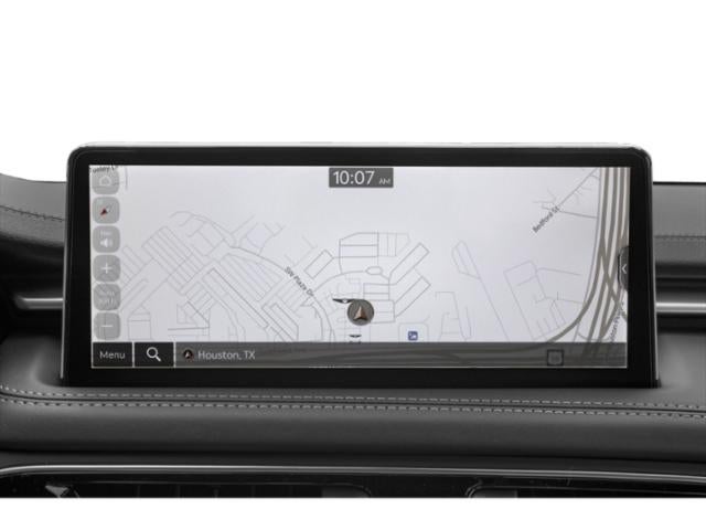 2022 Genesis G70 3.3T RWD