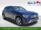 2022 Mercedes-Benz GLC 300 SUV