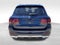 2022 Mercedes-Benz GLC 300 SUV