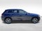 2022 Mercedes-Benz GLC 300 SUV