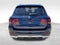 2022 Mercedes-Benz GLC 300 SUV