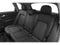 2018 Audi Q5 2.0T Premium