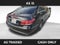 2014 Mercedes-Benz E-Class E 350 Base