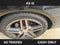 2014 Mercedes-Benz E-Class E 350 Base