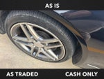 2014 Mercedes-Benz E-Class E 350 Base