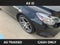 2014 Mercedes-Benz E-Class E 350 Base