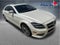 2013 Mercedes-Benz CLS 550 CLS 550 Base