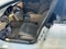 2013 Mercedes-Benz CLS 550 CLS 550 Base