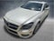 2013 Mercedes-Benz CLS 550 CLS 550 Base