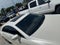 2013 Mercedes-Benz CLS 550 CLS 550 Base