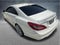 2013 Mercedes-Benz CLS 550 CLS 550 Base