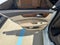 2013 Mercedes-Benz CLS 550 CLS 550 Base