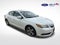 2015 Acura ILX 2.0L