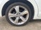 2015 Acura ILX 2.0L