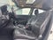 2015 Acura ILX 2.0L