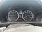 2015 Acura ILX 2.0L