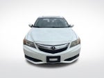 2015 Acura ILX 2.0L