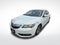 2015 Acura ILX 2.0L