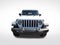 2020 Jeep Wrangler Unlimited Sahara Altitude