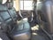 2020 Jeep Wrangler Unlimited Sahara Altitude