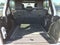 2020 Jeep Wrangler Unlimited Sahara Altitude