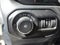 2020 Jeep Wrangler Unlimited Sahara Altitude