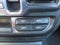 2020 Jeep Wrangler Unlimited Sahara Altitude