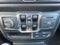 2020 Jeep Wrangler Unlimited Sahara Altitude