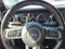2020 Jeep Wrangler Unlimited Sahara Altitude