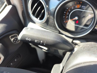 2020 Jeep Wrangler Unlimited Sahara Altitude