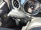 2020 Jeep Wrangler Unlimited Sahara Altitude