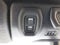 2020 Jeep Wrangler Unlimited Sahara Altitude