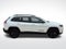 2023 Jeep Cherokee Altitude