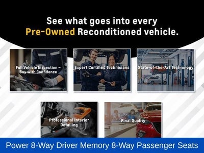 2014 Dodge Durango Citadel