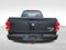 2007 Dodge Ram 1500 SLT