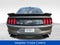2022 Ford Mustang GT Premium ROUSH S/C