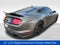 2022 Ford Mustang GT Premium ROUSH S/C