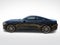 2015 Ford Mustang EcoBoost