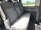 2025 Ford Transit-350 XLT 15 Passenger