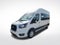 2025 Ford Transit-350 XLT 15 Passenger