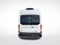 2025 Ford Transit-350 XLT 15 Passenger