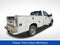 2017 Ford F-250SD XL Service Body