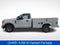 2017 Ford F-250SD XL Service Body