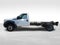 2015 Ford F-450SD XL DRW